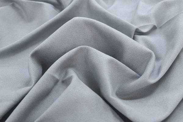 Джинс стрейч/серый 1395-PY/C#1