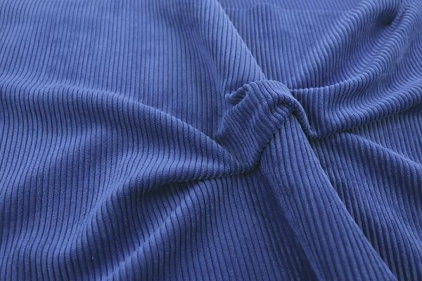 Вельвет/светло-синий 3696-PY/C#8