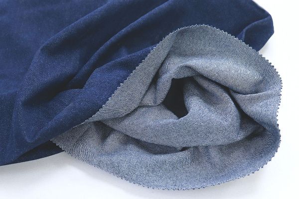 Джинс/темно-синий 1406-PY/DC305/C#4