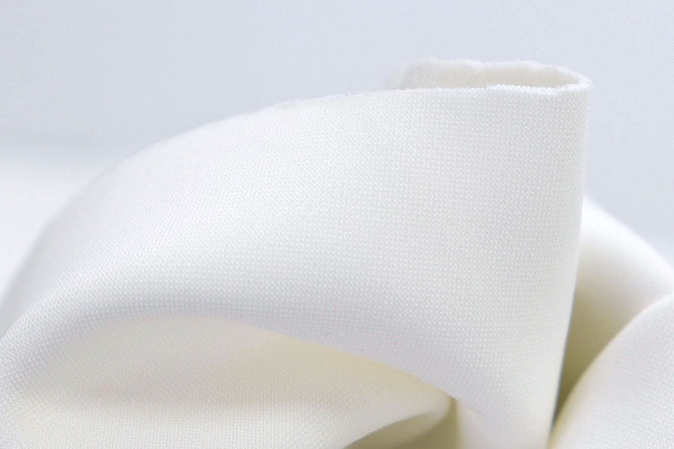 Замша на дайвинге/молочный 822-PG/C#1