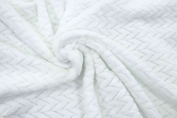 Велсофт жаккард/белый AP221208110/D#222-CR260/C#S206625