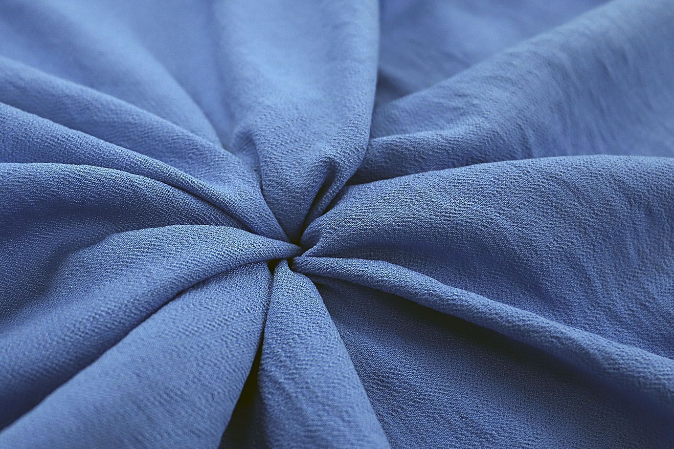 Лен БОХО/светло-синий 3658-PY/C#8 (3628)