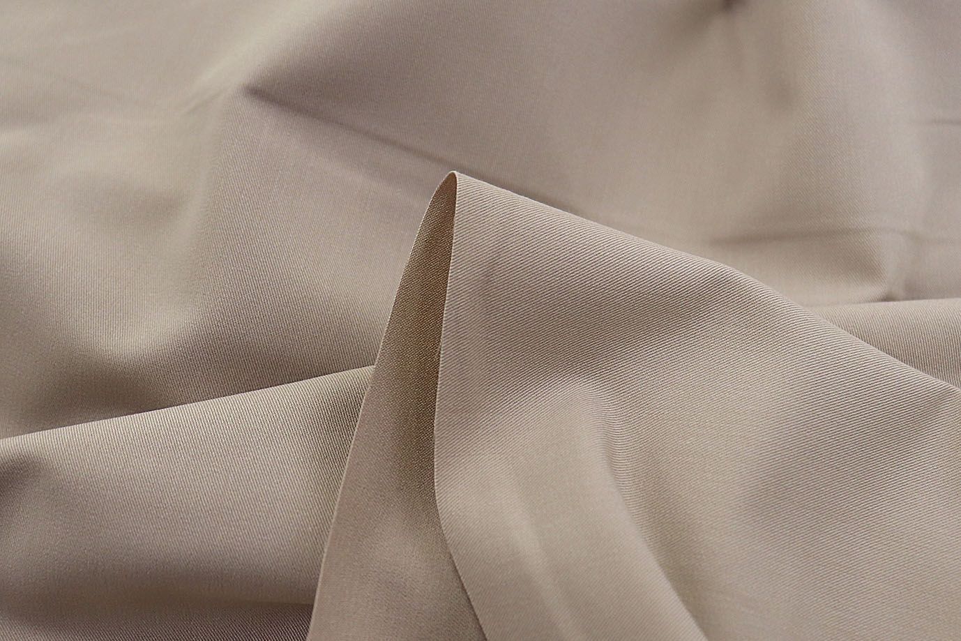 Костюмная ткань "Бостон"/капучино 3436-PY/C#3