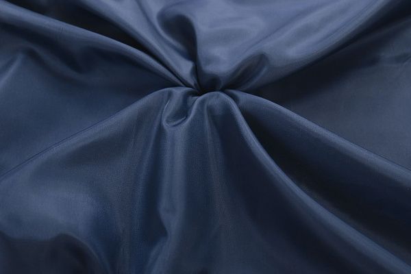 Плащевая ткань/темно-синий VT-11369/C#68