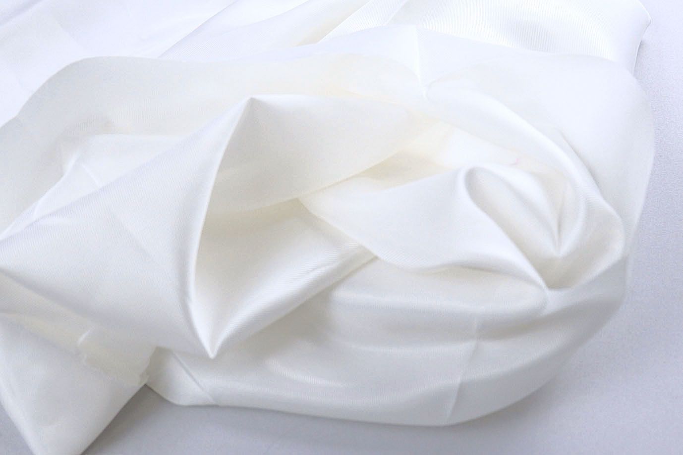 Подкладочная ткань жаккард/белый 1425-PY/C#1