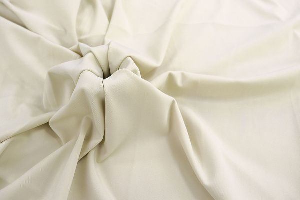 Трикотаж микродайвинг/бежевый 3843-PY/D#1/C#1