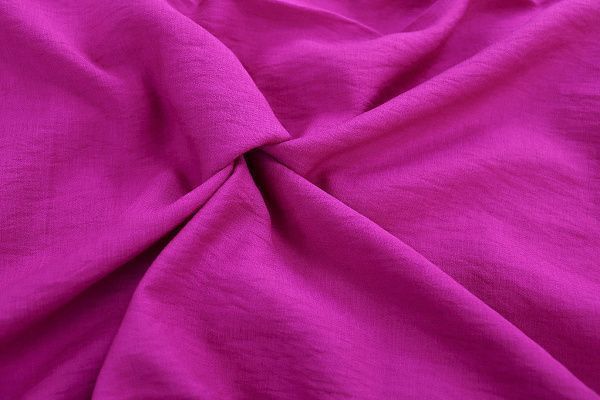 Лен БОХО/малиновый 3787-PY/D#1/C#4