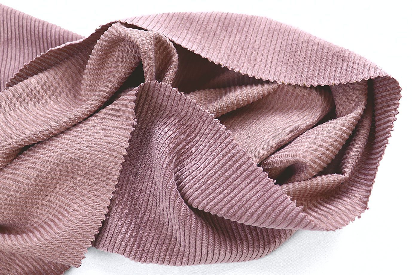 Вельвет/серовато-малиновый 4049-PY/C#3