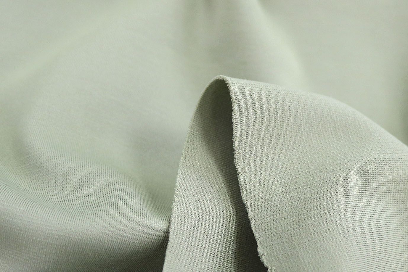 Трикотаж "Джерси"/фисташковый 3751-PY/C#13