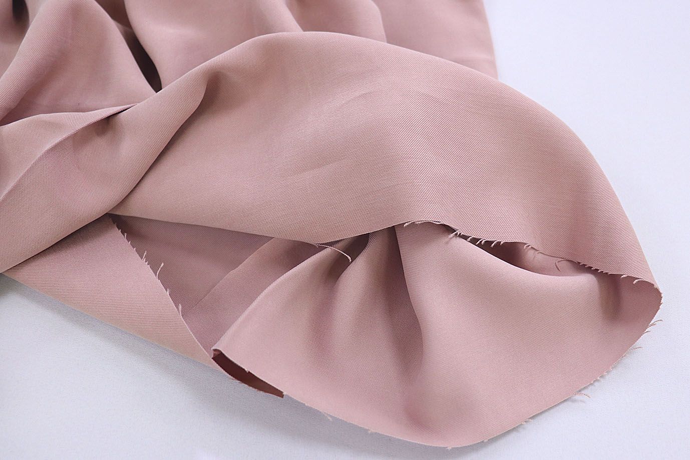 Джинс TENCEL/розовый 3914-PY/C#4