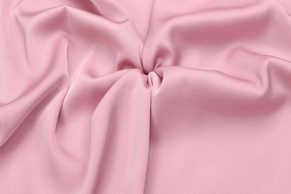 Шелк "Армани"/персиковый 3085/C#19