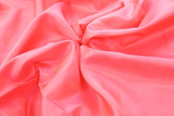 Подкладочная ткань/щербет 1321-PY/C#19