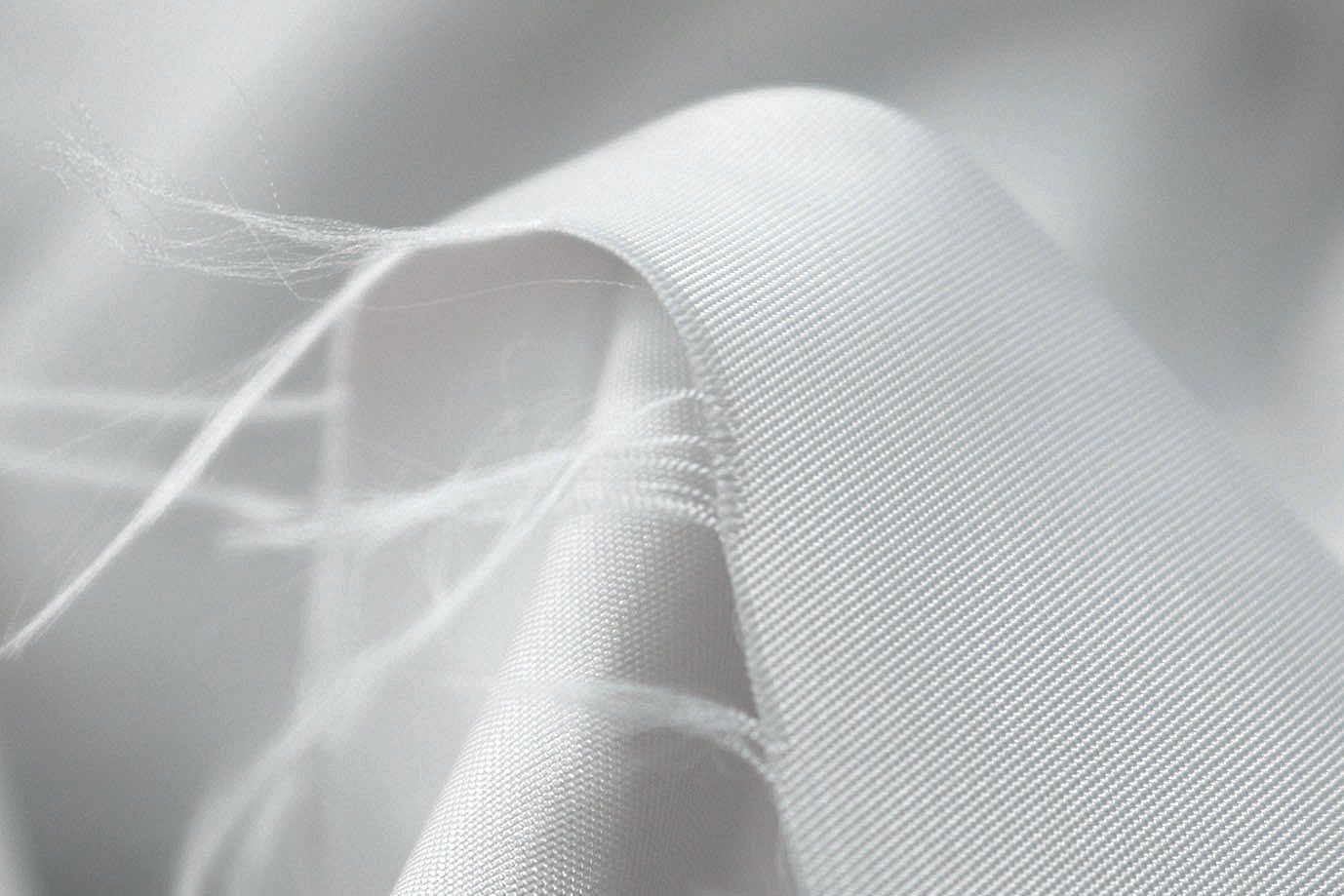 Подкладочная ткань/бледно-серый 1321-PY/C#17