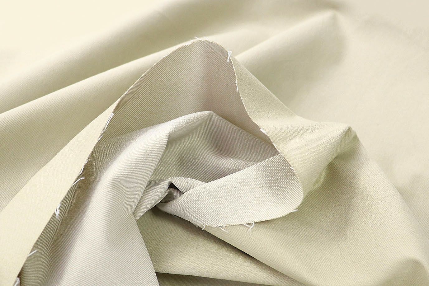 Джинс/молочный 3499-PY/C#10