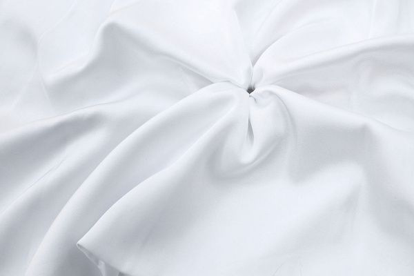 ЕвроСатин/белый 3380-PY/C#1