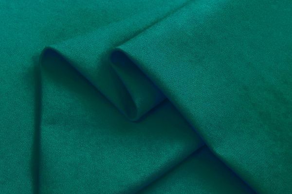 Трикотаж "Рома" нейлон/зеленый 543-PG/C#14