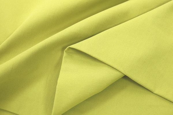 Джинс/салатовый 3495-PY/C#29