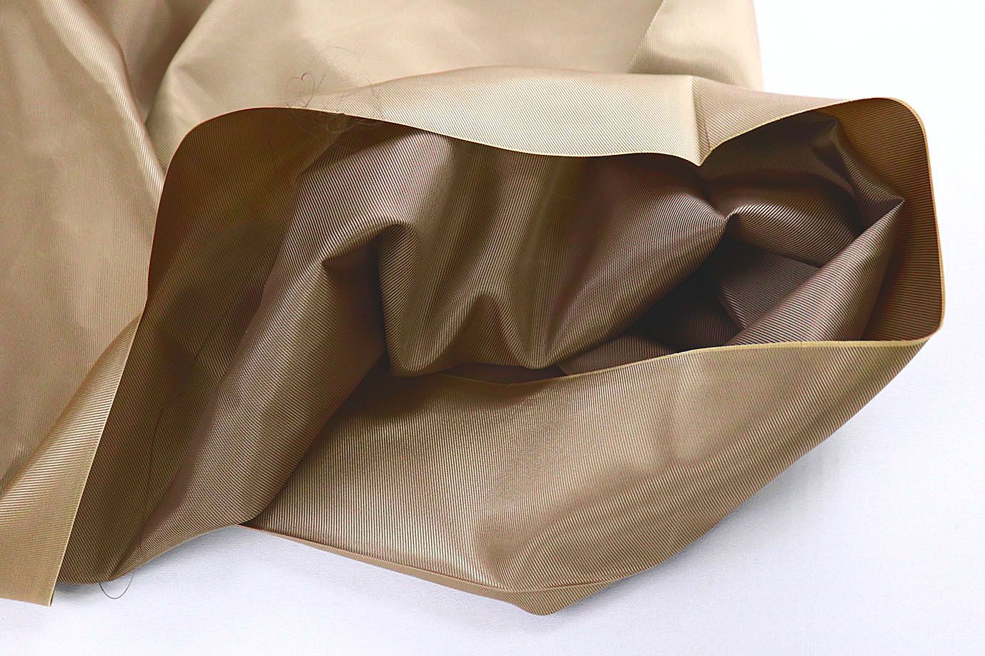 Подкладочная ткань жаккард/бежевый 1425-PY/C#3