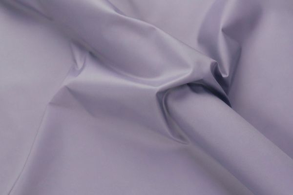Плащевая ткань "Fancy"/бледно-сиреневый 1254-PY/C#65 (4308)
