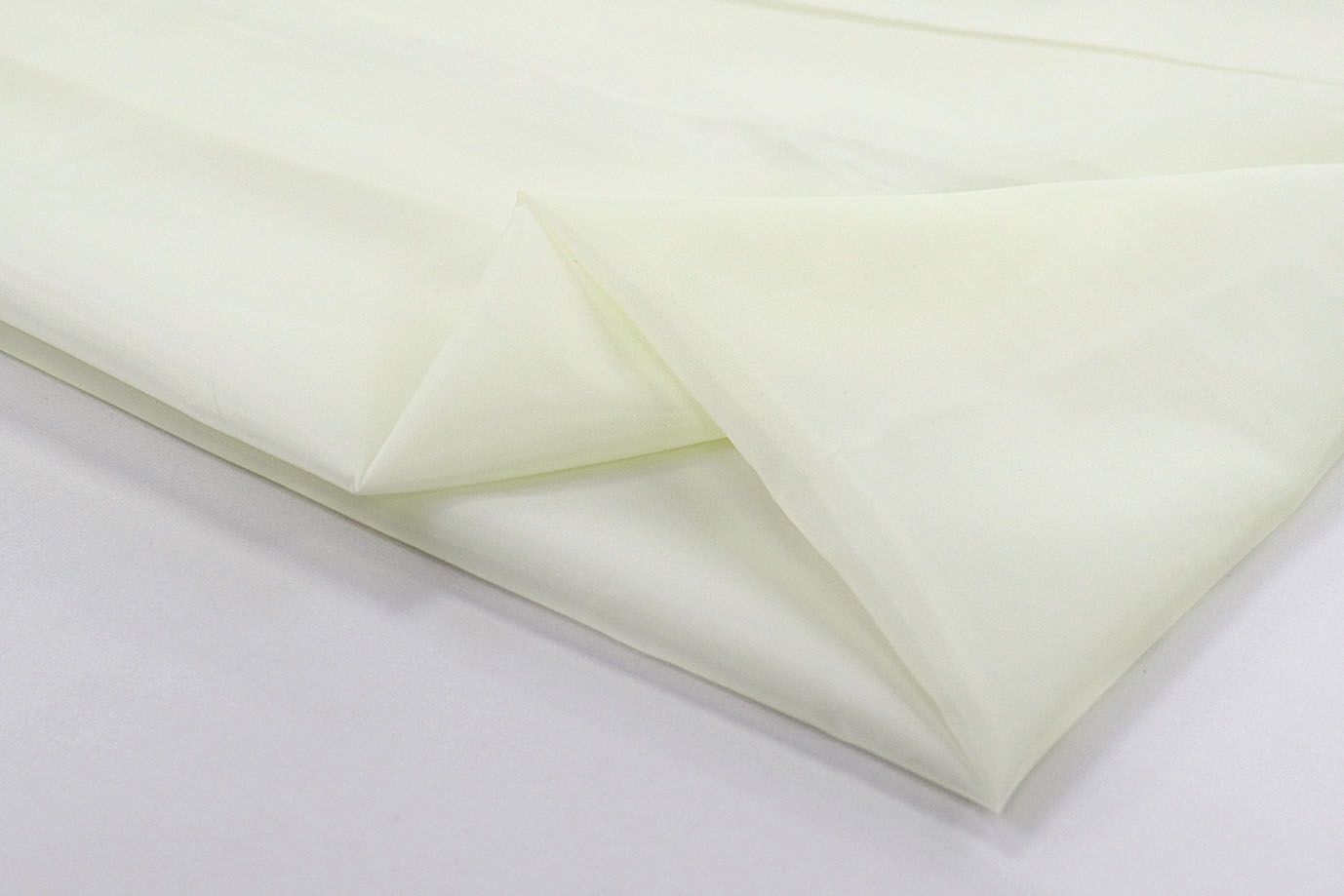 Подкладочная ткань/молочный EL211223121/D#304-70210/C#43