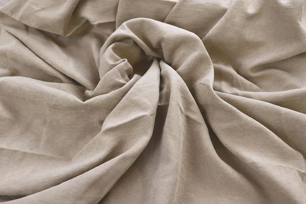 Купра нейлон/арахисовый 4067-PY/C#5