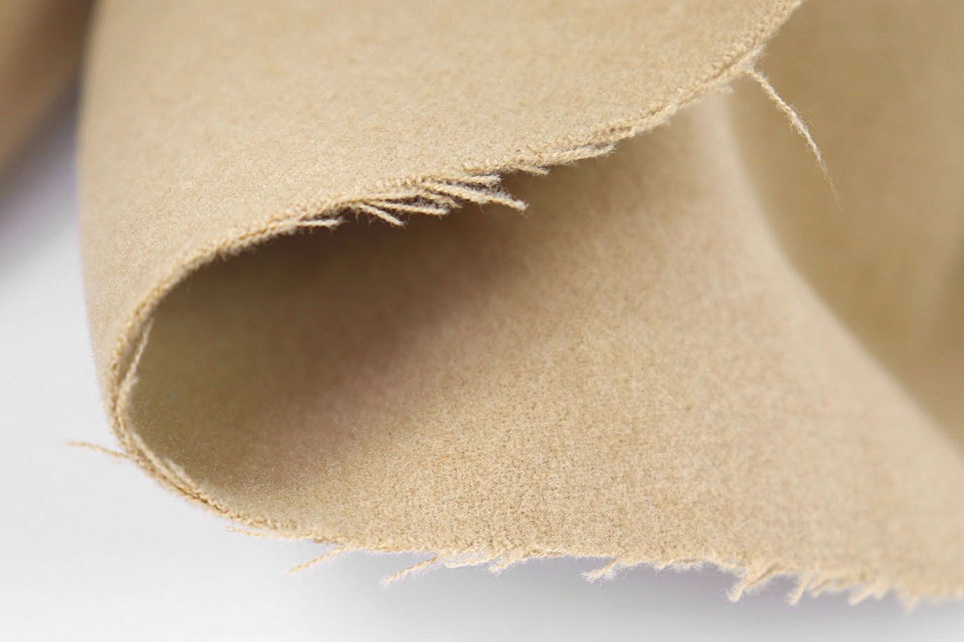 Пальтовая ткань/ванильный 294-1528/C#46