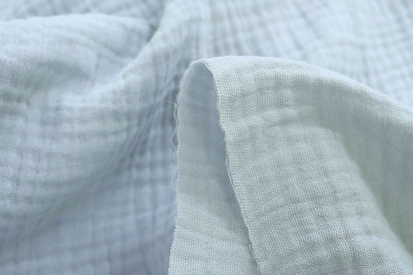 Муслин/серо-голубой 3863-PY/C#10