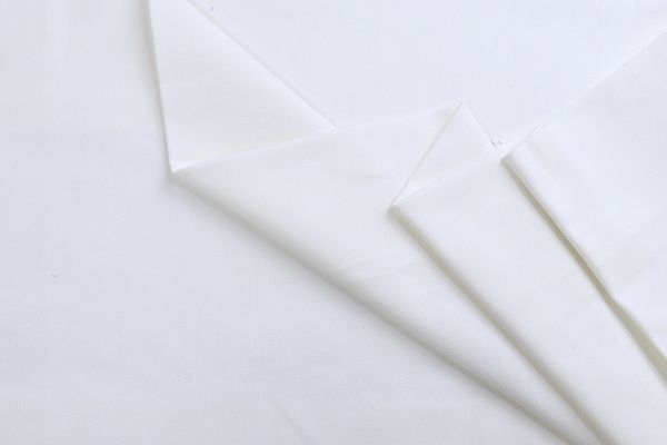 Джинс стрейч/молочный 4240-PY/C#2