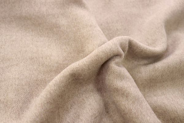 Пальтовая ткань/кремовый 7275/C#10