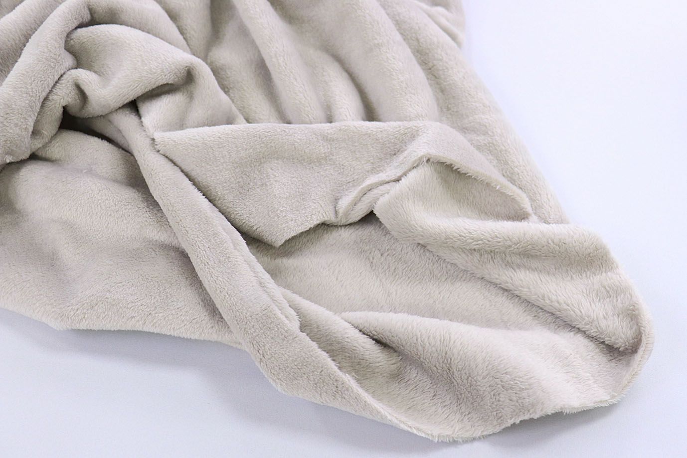 Велсофт/серо-бежевый AP4414/D#222-FLA280/C#S242942