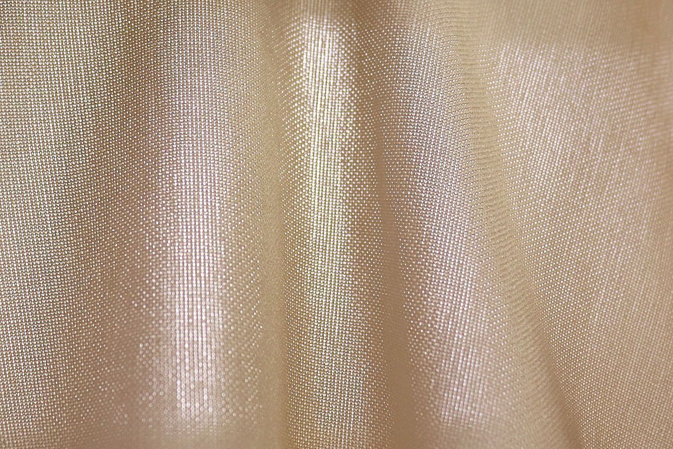 Подкладочная ткань/бежевый 14971/C#3