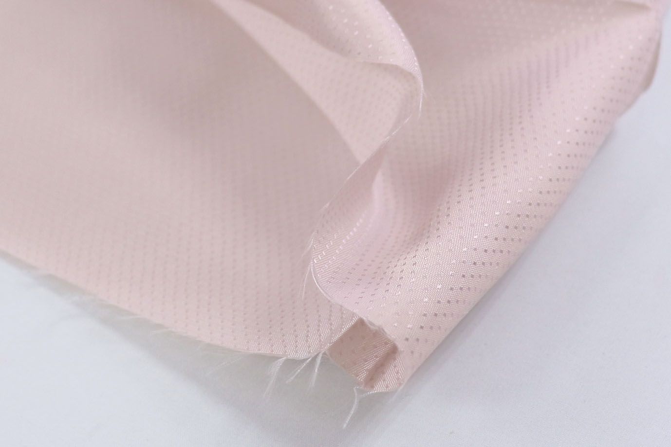 Подкладочная ткань жаккард/розовый 1358-PY/C#5