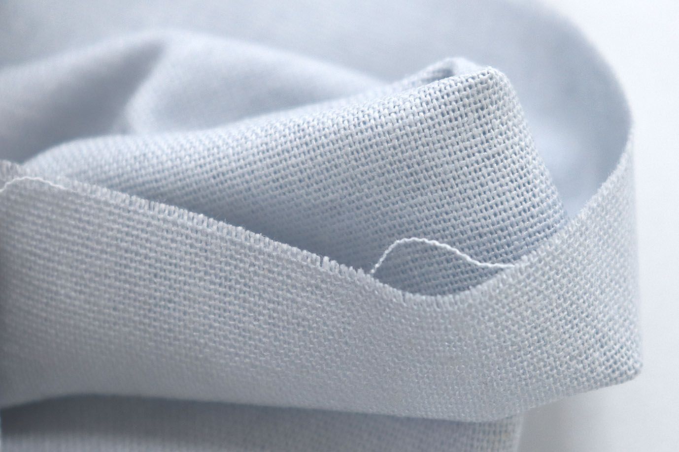 Лен вискоза/голубой 4014-PY/C#3