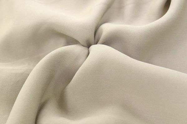 Джинс TENCEL стираный/бежевый 3275-PY/C#2 (11041)