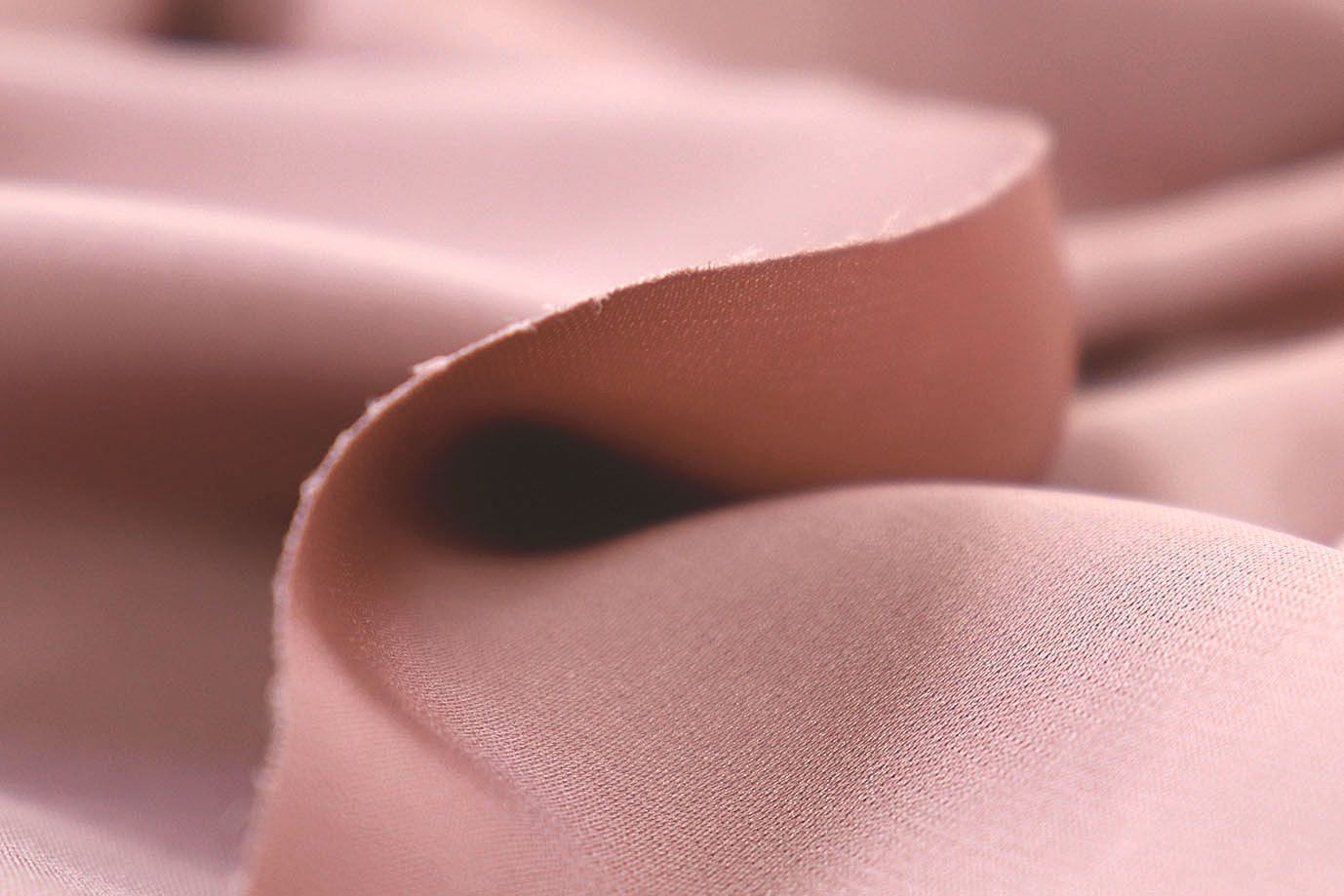 Шелк "Армани"/темно-бежевый 2710-PY/C#13 (3861)