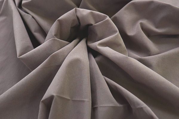 Трикотаж "Купра"/капучино 3775-PY/C#5