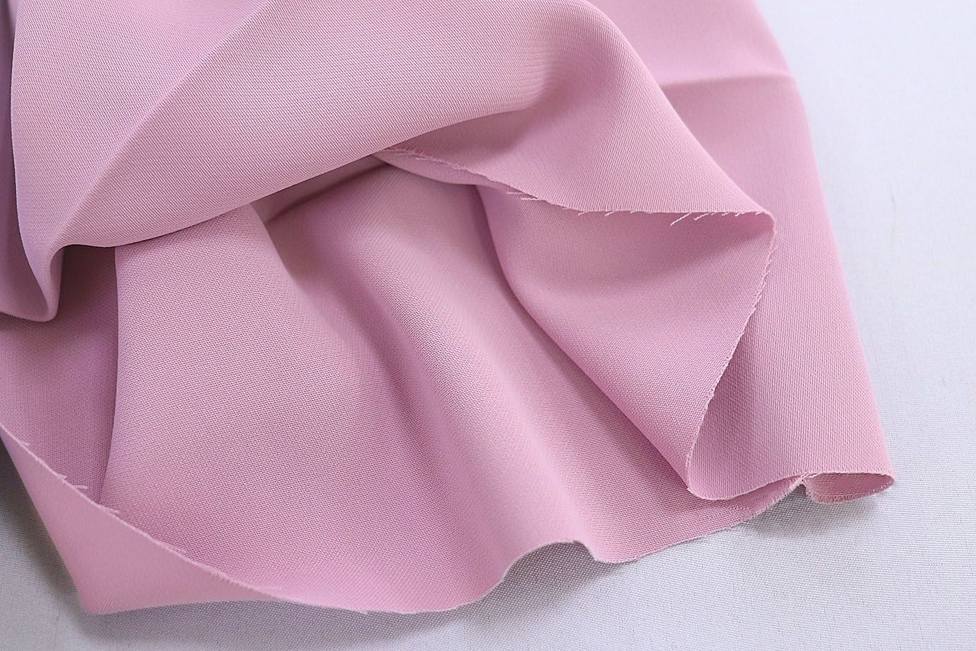 Блузочная ткань "Прадо"/розовый 3885-PY/C#14