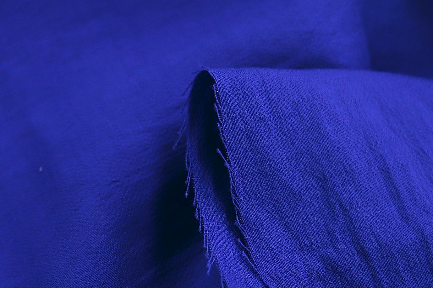 Лен БОХО/электрик 3787-PY/D#1/C#5