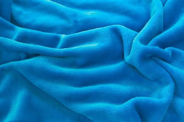 Велсофт/тиффани AP220530034/222-FLA280/C#S224362