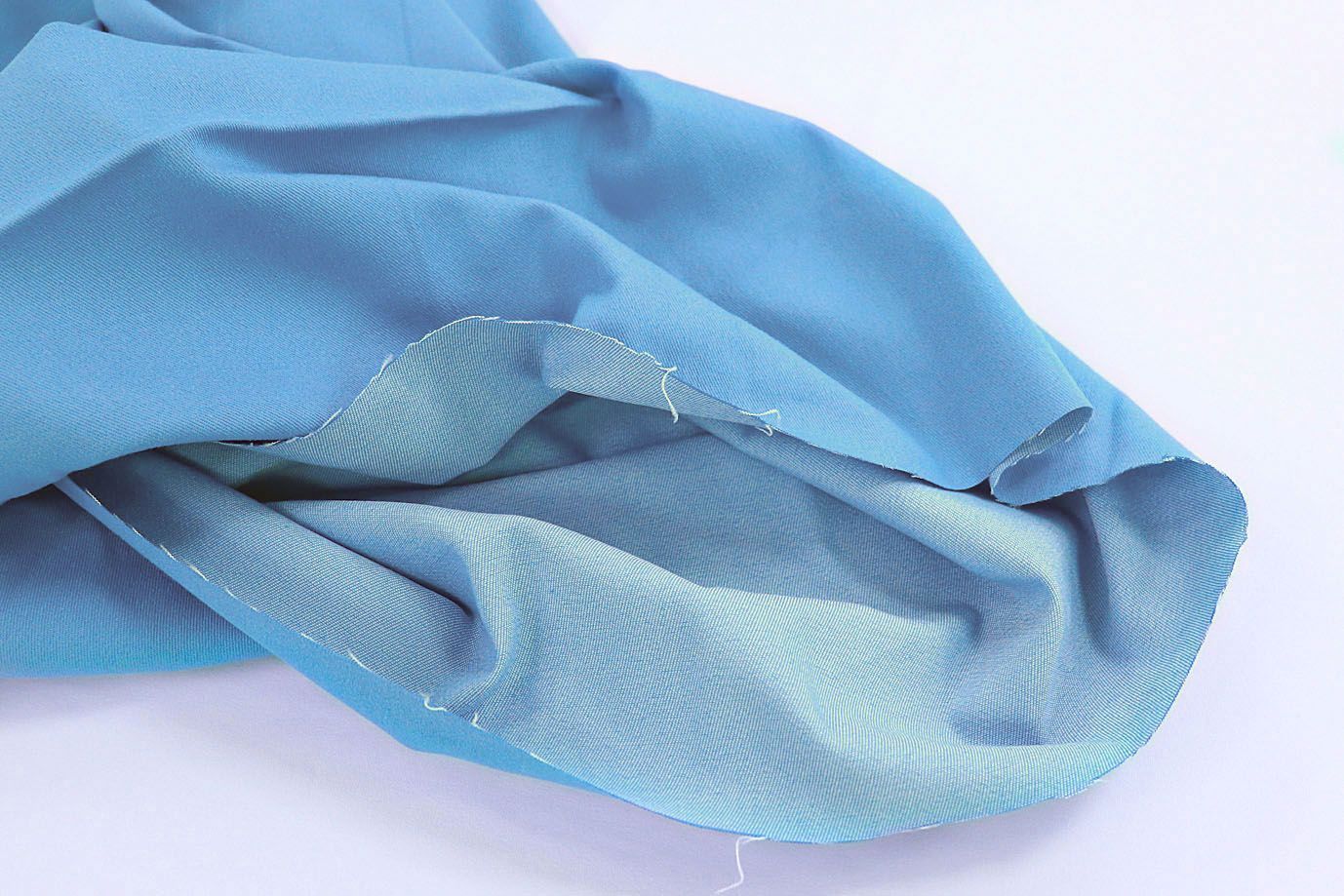 Джинс стрейч/светло-синий 1362-PY/C#3