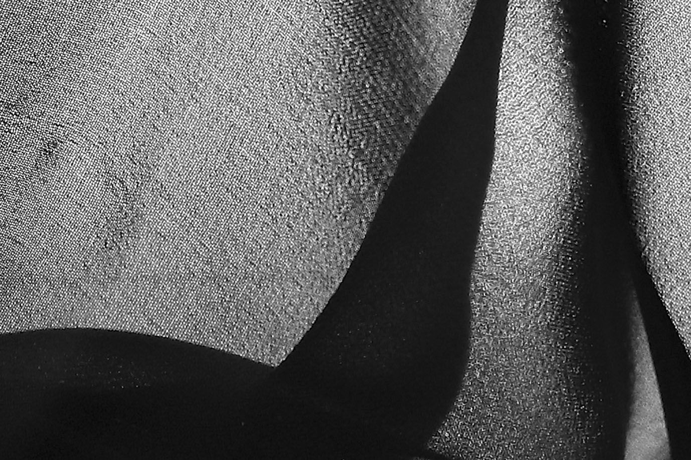 Шифон "Lamborghini" креп/черный 3481-PY/C#Black (3349)