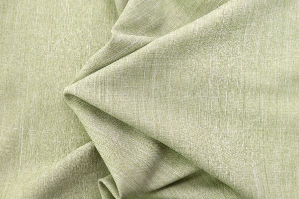 Лен меланж/фисташковый 8180X-23/C#21