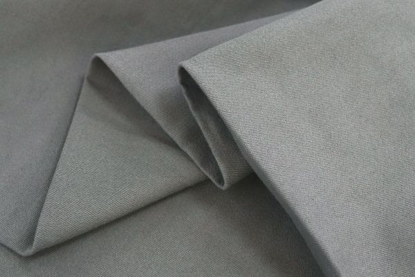 Джинс стрейч/темно-серый 1410-PY/C#4