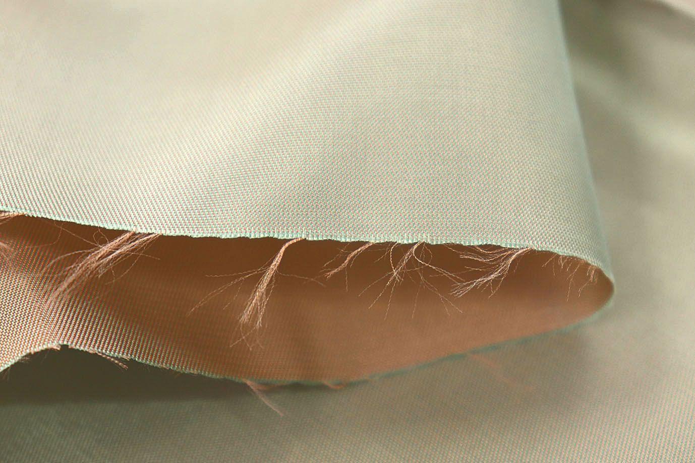 Подкладочная ткань/бежево-коричневый 1321-PY/C#33