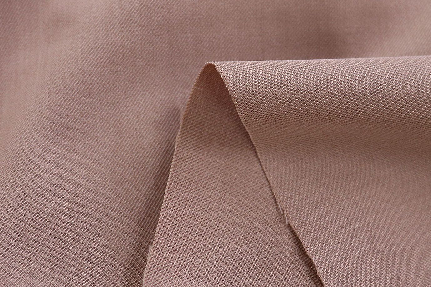 Костюмная ткань/розовый 3877-PY/C#7