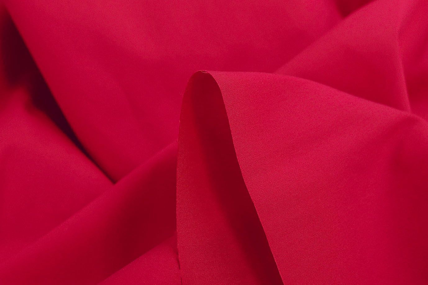 Хлопок NC "Поплин"/красный 3915-PY/C#22