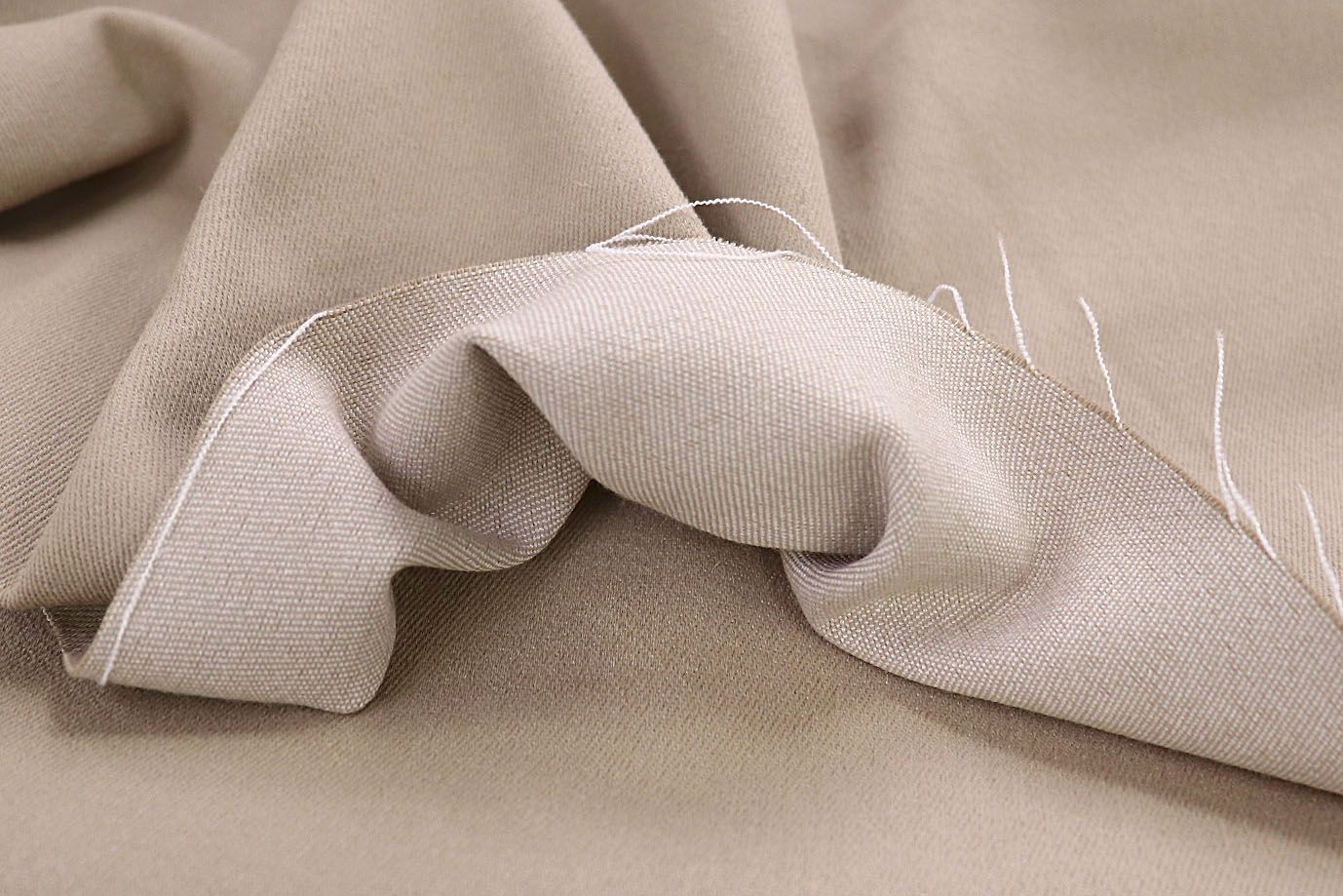 Джинс стрейч/капучино 1332-PY/C#5 (7424)