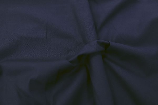 Коттон/синий VT-10885/C#2