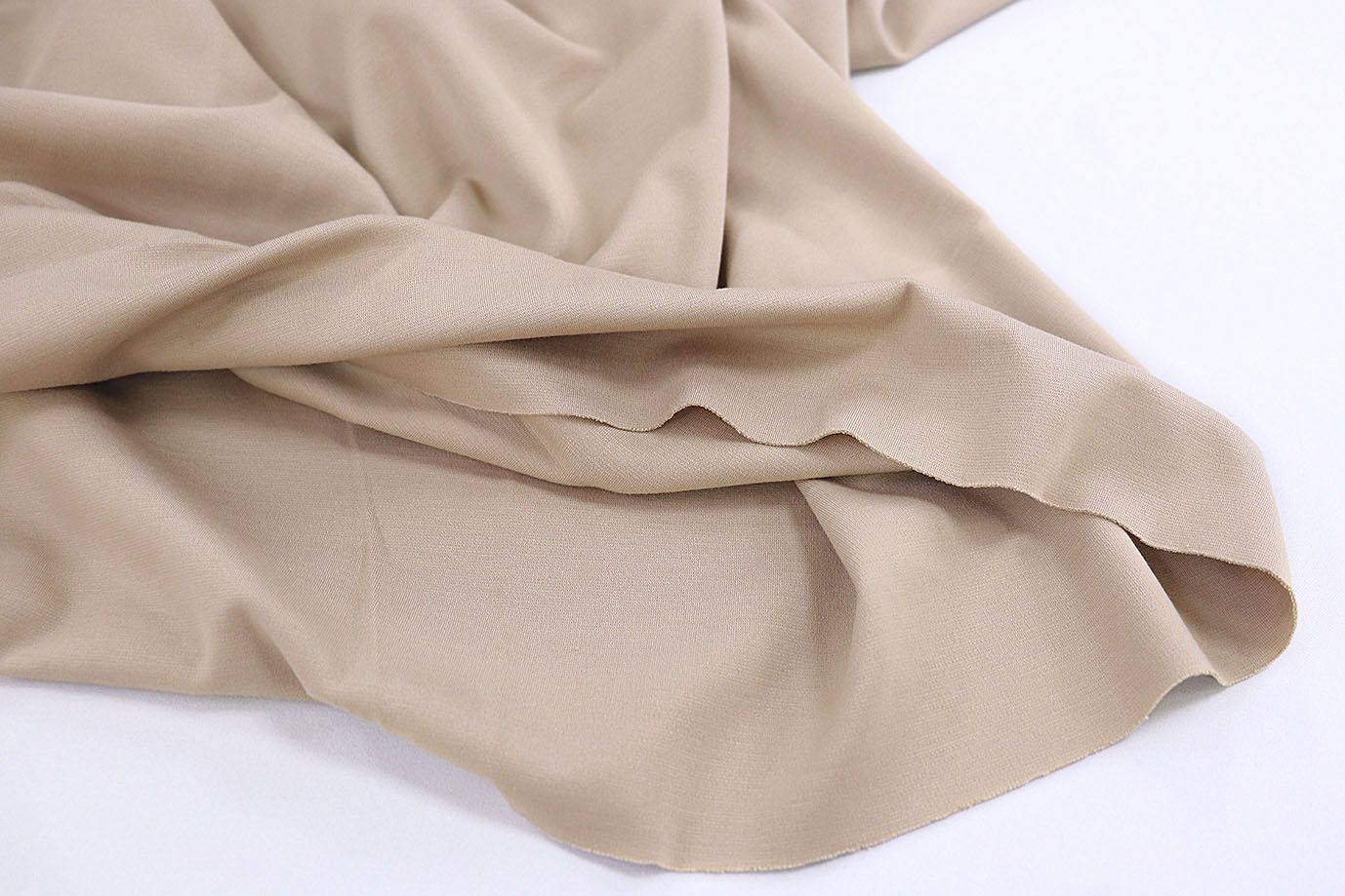 Трикотаж "Джерси"/песочный 3751-PY/C#4