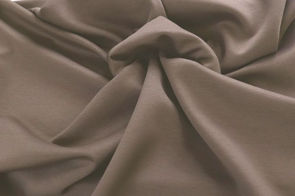 Трикотаж "Спорт"/кофейный 4090-PY/C#5